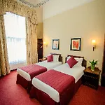 Hotel Albany House 3*