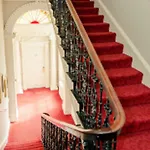 Hotel Albany House Dublin