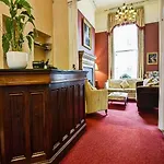 Hotel Albany House Dublin