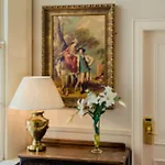 Hotel Albany House 3*