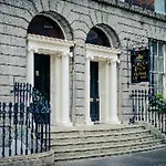Albany House Hotel Dublin