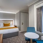 Albany House 3*