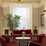 Hotel Albany House 3*