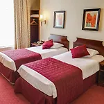 Hotel Albany House 3*