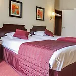 Hotel Albany House Dublin