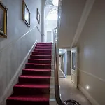 Albany House Hotel Dublin