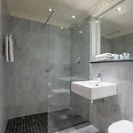 Albany House Hotel