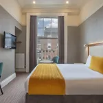 Albany House Hotel