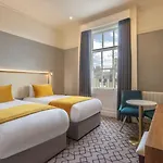 Hotel Albany House 3*