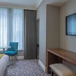 Hotel Albany House