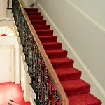 Hotel Albany House