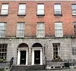 Albany House