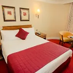 Hotel Albany House Dublín