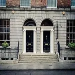 Albany House