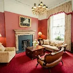 Albany House Dublin