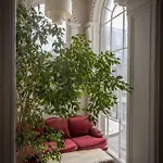 Albany House