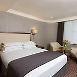 Albany House Hotel Dublín