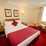 Albany House Szálloda 3*