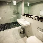 Ξενοδοχείο Albany House