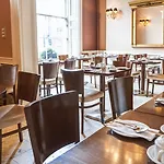 Albany House Hotel