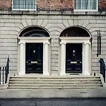 Albany House Szálloda Dublin