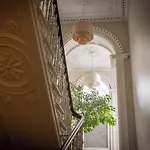 Albany House Dublín