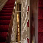 Albany House Hotel Dublín