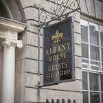 Hotel Albany House