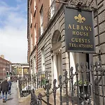 Albany House