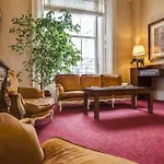 Albany House Szálloda 3*