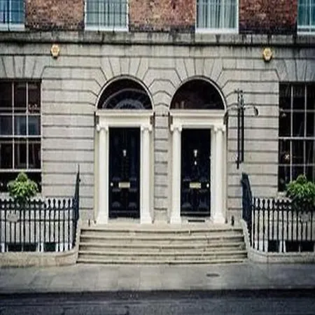 Albany House