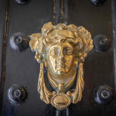 Albany House 3* Δουβλίνο